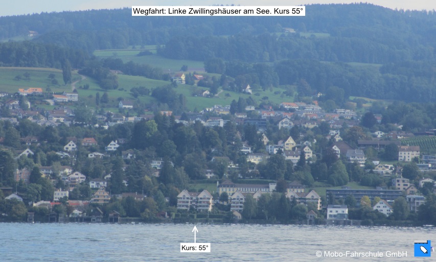 Zufahrt&nbsp;Resa&nbsp;-&nbsp;Steg